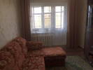 Продажа, Трехкомнатная квартира, Майдарово, д.2, м.Речной вокзал по цене 3 600 000 руб - фото 1 - фото 2