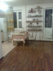 Продажа, Однокомнатная квартира, Солнечногорск, ул.Рекинцо-2, д.3 по цене 3 100 000 руб - фото 1