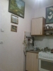 Продажа, Однокомнатная квартира, Солнечногорск, ул.Рекинцо-2, д.3 по цене 3 100 000 руб - фото 1 - фото 2 - фото 3 - фото 4