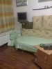 Продажа, Однокомнатная квартира, Солнечногорск, ул.Рекинцо-2, д.3 по цене 3 100 000 руб - фото 1 - фото 2 - фото 3