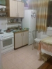 Продажа, Однокомнатная квартира, Солнечногорск, ул.Рекинцо-2, д.3 по цене 3 100 000 руб - фото 1 - фото 2