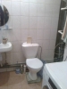 Продажа, Однокомнатная квартира, Солнечногорск, ул.Рекинцо-2, д.3 по цене 3 100 000 руб - фото 1 - фото 2 - фото 3 - фото 4 - фото 5 - фото 6 - фото 7