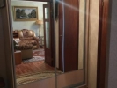 Продажа, Двухкомнатная квартира, Дмитров, ул.ДЗФС, д.22 по цене 3 391 500 руб - фото 1 - фото 2 - фото 3 - фото 4 - фото 5