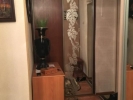 Продажа, Двухкомнатная квартира, Дмитров, ул.ДЗФС, д.22 по цене 3 391 500 руб - фото 1 - фото 2 - фото 3 - фото 4