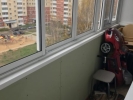 Продажа, Двухкомнатная квартира, Дмитров, ул.ДЗФС, д.22 по цене 3 391 500 руб - фото 1 - фото 2 - фото 3 - фото 4 - фото 5 - фото 6
