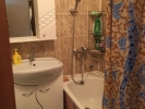 Продажа, Двухкомнатная квартира, Дмитров, ул.ДЗФС, д.22 по цене 3 391 500 руб - фото 1 - фото 2 - фото 3