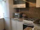 Продажа, Двухкомнатная квартира, Дмитров, ул.ДЗФС, д.22 по цене 3 391 500 руб - фото 1 - фото 2