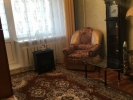 Продажа, Двухкомнатная квартира, Дмитров, ул.ДЗФС, д.22 по цене 3 391 500 руб - фото 1
