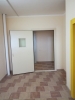 Продажа, Однокомнатная квартира, Голубое, ул.Тверецкий проезд, д.17, к.1, м.Речной вокзал по цене 2 350 000 руб - фото 1 - фото 2 - фото 3
