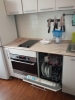 Продажа, Двухкомнатная квартира, Зеленоград, 9-й мкр., д.926, к.926, м.Речной вокзал по цене 5 300 000 руб - фото 1 - фото 2 - фото 3 - фото 4 - фото 5 - фото 6 - фото 7 - фото 8