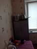 Продажа, Двухкомнатная квартира, Зеленоград, 9-й мкр., д.926, к.926, м.Речной вокзал по цене 5 300 000 руб - фото 1 - фото 2 - фото 3 - фото 4 - фото 5