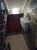 Продажа, Двухкомнатная квартира, Зеленоград, 9-й мкр., д.926, к.926, м.Речной вокзал по цене 5 300 000 руб - фото 1 - фото 2