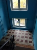 Продажа, Двухкомнатная квартира, Зеленоград, 9-й мкр., д.926, к.926, м.Речной вокзал по цене 5 300 000 руб - фото 1 - фото 2 - фото 3