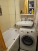 Продажа, Двухкомнатная квартира, Зеленоград, 9-й мкр., д.926, к.926, м.Речной вокзал по цене 5 300 000 руб - фото 1 - фото 2 - фото 3 - фото 4 - фото 5 - фото 6 - фото 7