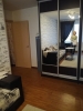 Продажа, Двухкомнатная квартира, Зеленоград, 9-й мкр., д.926, к.926, м.Речной вокзал по цене 5 300 000 руб - фото 1 - фото 2 - фото 3 - фото 4 - фото 5 - фото 6 - фото 7 - фото 8 - фото 9 - фото 10