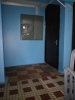 Продажа, Двухкомнатная квартира, Зеленоград, 9-й мкр., д.926, к.926, м.Речной вокзал по цене 5 300 000 руб - фото 1 - фото 2 - фото 3 - фото 4