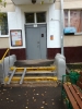 Продажа, Двухкомнатная квартира, Зеленоград, 9-й мкр., д.926, к.926, м.Речной вокзал по цене 5 300 000 руб - фото 1