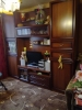 Продажа, Однокомнатная квартира, Менделеево, ул.Пионерская, д.4, м.Сходненская по цене 2 750 000 руб - фото 1 - фото 2 - фото 3 - фото 4