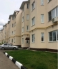Продажа, Однокомнатная квартира, Удино, д.125 по цене 2 345 000 руб - фото 1