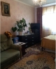 Продажа, Однокомнатная квартира, Удино, д.125 по цене 2 345 000 руб - фото 1 - фото 2