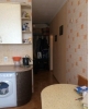 Продажа, Однокомнатная квартира, Удино, д.125 по цене 2 345 000 руб - фото 1 - фото 2 - фото 3 - фото 4 - фото 5