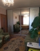 Продажа, Однокомнатная квартира, Удино, д.125 по цене 2 345 000 руб - фото 1 - фото 2 - фото 3
