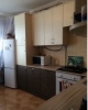 Продажа, Однокомнатная квартира, Удино, д.125 по цене 2 345 000 руб - фото 1 - фото 2 - фото 3 - фото 4