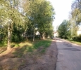 Продажа, Однокомнатная квартира, Северный, м.Речной вокзал по цене 1 250 000 руб - фото 1