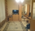 Продажа, Двухкомнатная квартира, Вербилки, ул.Хотьковская, м.Пятницкое шоссе по цене 1 900 000 руб - фото 1