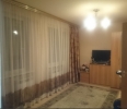 Продажа, Двухкомнатная квартира, Вербилки, ул.Хотьковская, м.Пятницкое шоссе по цене 1 900 000 руб - фото 1 - фото 2 - фото 2 - фото 3