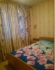 Продажа, Двухкомнатная квартира, Вербилки, ул.Хотьковская, м.Пятницкое шоссе по цене 1 900 000 руб - фото 1 - фото 2 - фото 2 - фото 3 - фото 5