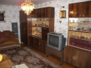Продажа, Двухкомнатная квартира, Химки, Левобережный мкр., ул.Пожарского, д.21, м.Комсомольская (КольцЛ) по цене 5 800 000 руб - фото 1 - фото 2 - фото 3 - фото 4 - фото 5 - фото 6 - фото 7 - фото 8