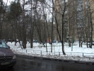 Продажа, Двухкомнатная квартира, Химки, Левобережный мкр., ул.Пожарского, д.21, м.Комсомольская (КольцЛ) по цене 5 800 000 руб - фото 1 - фото 2