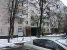 Продажа, Двухкомнатная квартира, Химки, Левобережный мкр., ул.Пожарского, д.21, м.Комсомольская (КольцЛ) по цене 5 800 000 руб - фото 1