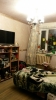 Продажа, Четырехкомнатная квартира, Солнечногорск, ул.Рекинцо, д.18, м.Водный стадион по цене 3 600 000 руб - фото 1 - фото 3 - фото 4 - фото 5 - фото 6 - фото 7 - фото 8 - фото 9