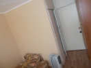 Продажа, Трехкомнатная квартира, Солнечногорск, ул.Красная, д.180, м.Речной вокзал по цене 3 300 000 руб - фото 1 - фото 2 - фото 3 - фото 4