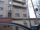 Продажа, Трехкомнатная квартира, Солнечногорск, ул.Красная, д.180, м.Речной вокзал по цене 3 300 000 руб - фото 1