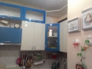 Продажа, Однокомнатная квартира, Зеленоград, 14-й мкр., д.1443, к.1443 по цене 4 500 000 руб - фото 1 - фото 2 - фото 3 - фото 4 - фото 5 - фото 6