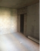 Продажа, Однокомнатная квартира, Дмитров, ул.мкр. Внуковский, д.8 по цене 2 450 000 руб - фото 1 - фото 2 - фото 3
