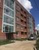 Продажа, Однокомнатная квартира, Дмитров, ул.мкр. Внуковский, д.8 по цене 2 450 000 руб - фото 1