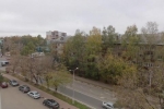 Продажа, Трехкомнатная квартира, Солнечногорск, ул.Красная, д.62/19, м.Войковская по цене 3 914 000 руб - фото 1 - фото 2