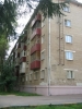 Продажа, Трехкомнатная квартира, Солнечногорск, ул.Красная, д.62/19, м.Войковская по цене 3 914 000 руб - фото 1