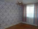 Продажа, Трехкомнатная квартира, Куликово, д.33, м.Водный стадион по цене 1 950 000 руб - фото 1 - фото 2 - фото 3