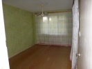 Продажа, Трехкомнатная квартира, Куликово, д.33, м.Водный стадион по цене 1 950 000 руб - фото 1