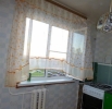 Продажа, Трехкомнатная квартира, Куликово, д.33, м.Водный стадион по цене 1 950 000 руб - фото 1 - фото 2