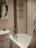 Продажа, Двухкомнатная квартира, Андреевка, д.24б, м.Водный стадион по цене 4 500 000 руб - фото 1 - фото 2 - фото 2 - фото 3 - фото 4