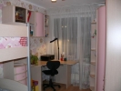 Продажа, Двухкомнатная квартира, Андреевка, д.24б, м.Водный стадион по цене 4 500 000 руб - фото 1 - фото 2 - фото 2 - фото 3 - фото 4 - фото 6 - фото 7