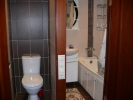 Продажа, Двухкомнатная квартира, Андреевка, д.24б, м.Водный стадион по цене 4 500 000 руб - фото 1 - фото 2 - фото 2 - фото 3