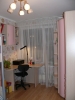Продажа, Двухкомнатная квартира, Андреевка, д.24б, м.Водный стадион по цене 4 500 000 руб - фото 1 - фото 2