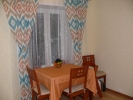 Продажа, Двухкомнатная квартира, Андреевка, д.24б, м.Водный стадион по цене 4 500 000 руб - фото 1 - фото 2 - фото 2 - фото 3 - фото 4 - фото 6
